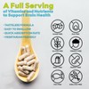 Cognistrong Pills - Cogni Strong Nootropic Supplement For Brain Health