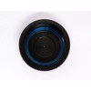 Genuine Part 19 SLX MGL 71HG Mechanical Brake Knob Part