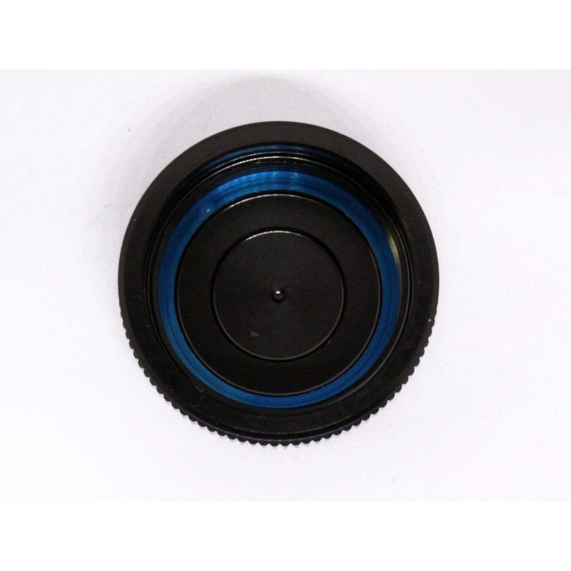 Genuine Part 19 SLX MGL 71HG Mechanical Brake Knob Part