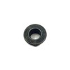 Polaris Ranger Flanged Nut Lock, Genuine OEM Part 7542459, Qty