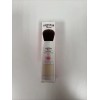 Hawaiian Tropic Mineral Skin Nourishing Powder Brush - 0.15 oz