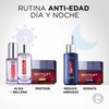 L'Oréal Paris Routine Day and Night Anti-Wrinkle Serum with Hyaluronic
