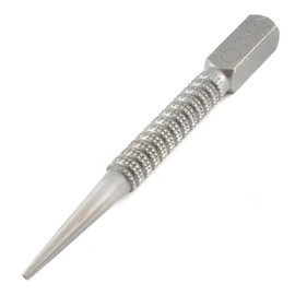 神沢 Nail Punch mm K – 605 – 2