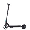 GlareWheel ES-S8 Folding Electric Scooter Light Weight