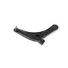 Metrix Premium Chassis Parts - 4 PC Front Lower Control