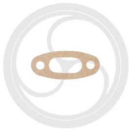 Nippon Machines Kawasaki POWER Valve Cover Gasket KDX250 KX250 KX500 KDX KX 250 500