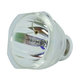 LYTIO Economy for Boxlight CD725C-930 Projector Lamp (Bulb Only) CD725C 930