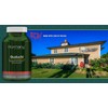 Guduchi Supreme, Highest Potency, Dr. Gumman's Ayurvedic Herbal Immune Support,