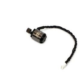 FURITEK Venom 3450KV BRUSHLESS Motor with 15T Steel Pinion for FURITEK FX118 - Remote Control CAR, RC Cars, Mini RC Rock Rock Crawler 1/18 Fury FX118 Electronics (FUR-2415)