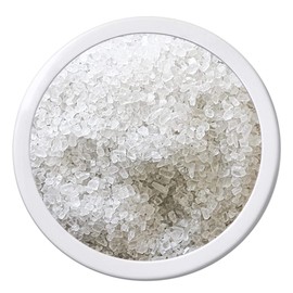 Rock Salt Coarse 500g 1 A Quality Elegant Dinner Salt Germany Penan Ditra®