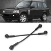 Tailgate Cable Tailgate Cable Tailgate Cable Lr038051 2pcs Left Right