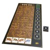 TRIPL3 Crown - Push Your Luck Table Top Horse Racing