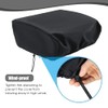 Gicov RV Air Conditioner Cover for Coleman Mach I II