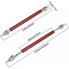 KEEPDSGN For MINI COOPER R53 R55 R56 R60 F56 F60