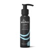 Woohoo '3 Cheers' Cleansing Oil, 100ml