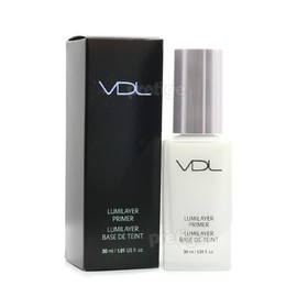 VDL Lumilayer Primer 30ml / 브이디엘 VDL 루미레이어 프라이머 30ml