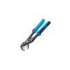 OX Pro Waterpump Pliers 250mm (10")