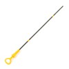 LST Oil Dipstick Dipstick Funnel Set f IV I II