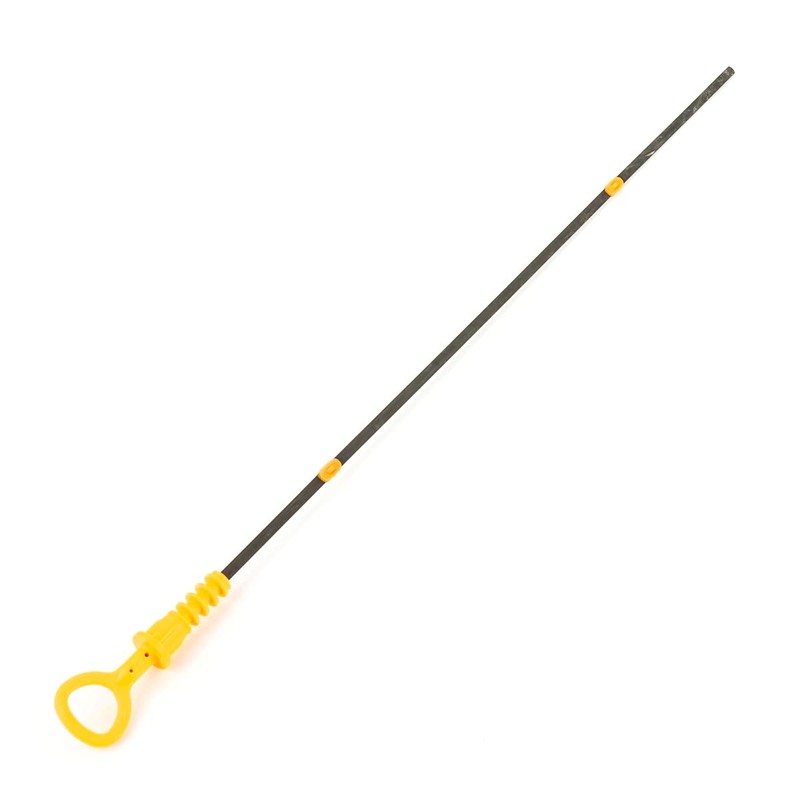 LST Oil Dipstick Dipstick Funnel Set f IV I II
