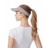 Baynetin Baseball Cap, Unisex Summer Peaked Cap, Visor Cap, Sun