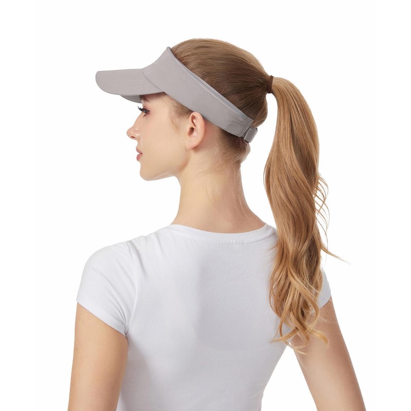 Baynetin Baseball Cap, Unisex Summer Peaked Cap, Visor Cap, Sun