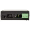 Adastra | Bluetooth In-Wall Full Stereo Amplifier | 2 x