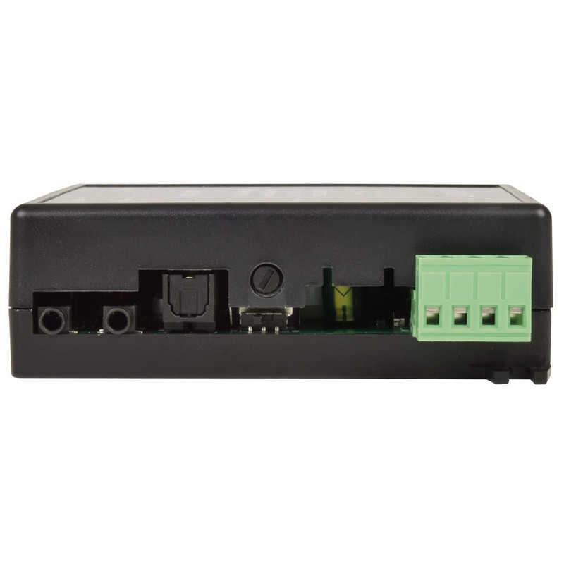 Adastra | Bluetooth In-Wall Full Stereo Amplifier | 2 x