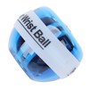 Power Wrist Ball Strengthener Trainer Portable Small Alleviate Discomfort Flexibility