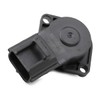 RIDEX Throttle Valve Potentiometer 3940T0004 Escape I