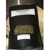Herbal Medicinal Loose Leaf Tea- Hypothyroid Help Tea