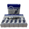 OEM 6Pcs OEM Mopar SP149125AE Iridium Spark Plugs For 2011-2021