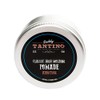 BUDDY TANTINO Classic High Molding Pomade, 90 ml