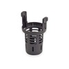 DL SERVICE Dishwasher Filter Suitable for Ariston Hotpoint Indesit C00256571
