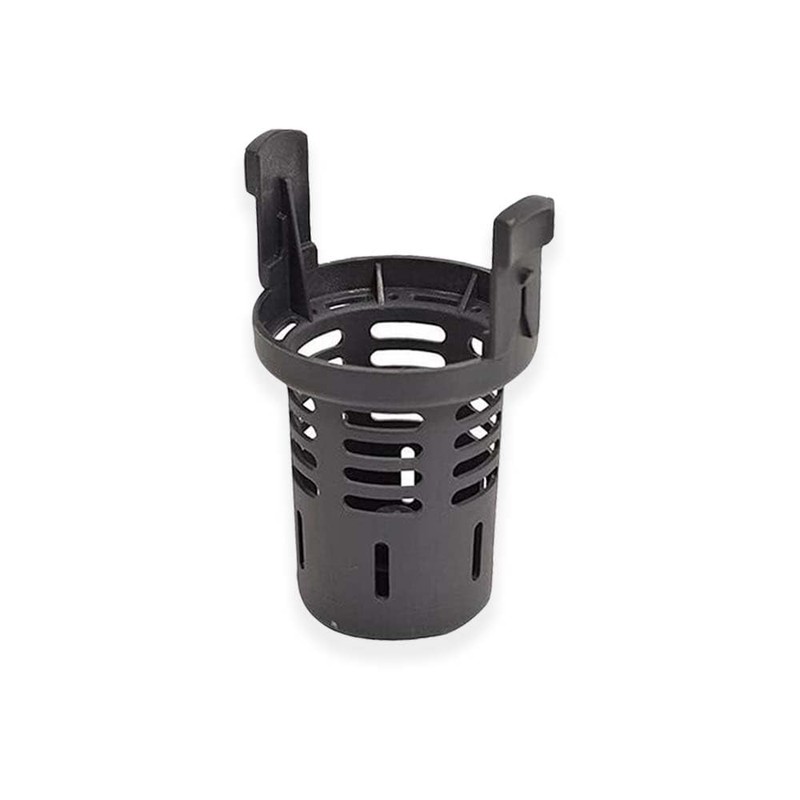 DL SERVICE Dishwasher Filter Suitable for Ariston Hotpoint Indesit C00256571