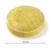 Jamieson Cold Fighter Chewable - With Echinacea, Ginger, Vitamin C