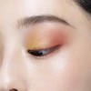 Polar B.A 3D Oasis Eye Color 03 Margaret Bouquet [Eye