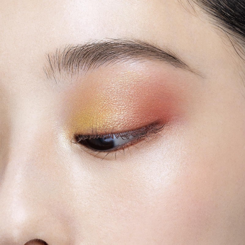 Polar B.A 3D Oasis Eye Color 03 Margaret Bouquet [Eye