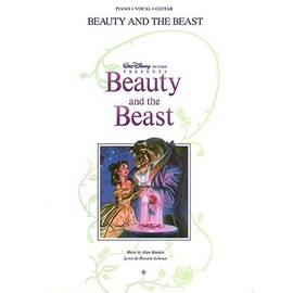 Beauty and the Beast