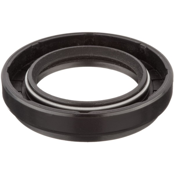 ATP HO-27 Automatic Transmission Seal Drive Axle