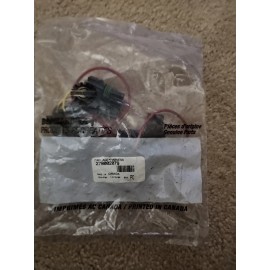 Sea-Doo wiring harness 278002079 oem BRP