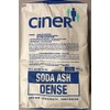 Dense Soda Ash 50lb Bag
