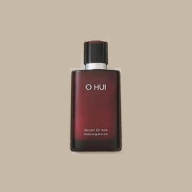 포맨 모이스처 라이징 올인원 80ml Foreman Moisturizing All-in-One 80ml