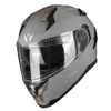 1Storm Motorcycle Modular Full Face Helmet DOT Adults Street Bike