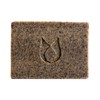 bienestar NEEM ERFRE Jabón Natural Artesanal Menta con Aceite Neem