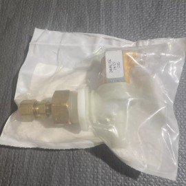 ARMSTRONG D64032 Kit Fill Valve (BRAND NEW)