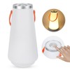 Multifunctional Portable Small Nightlight USB Charging Outdoor Lighting Home Supplies
