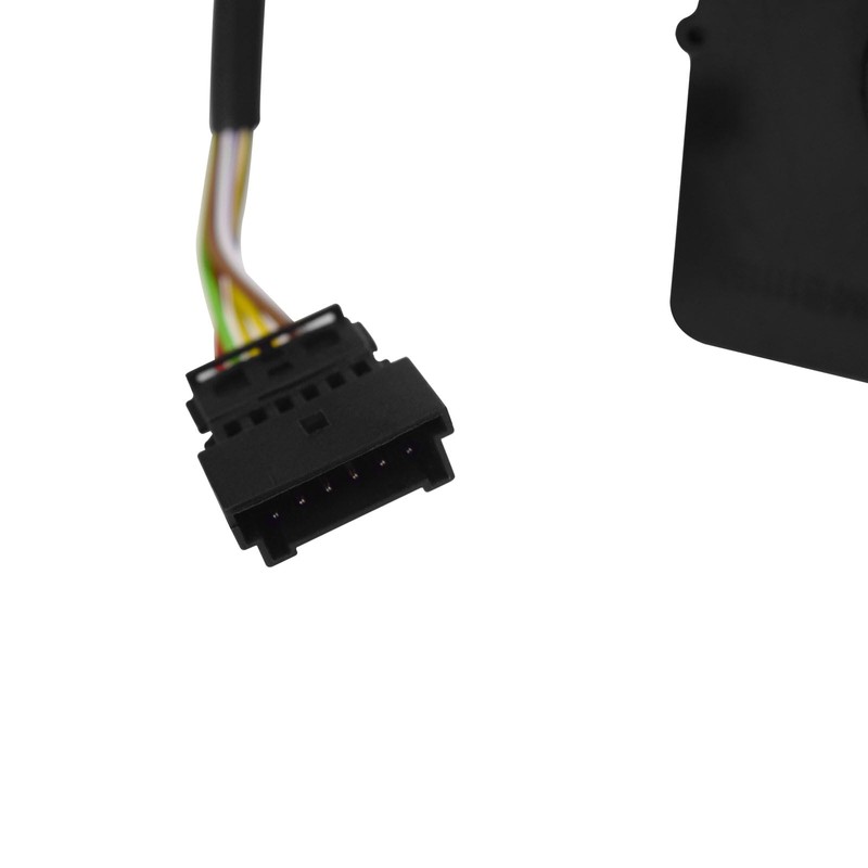 32306793632 Car Angle Sensor Car Steering Angle Sensor Replacement for