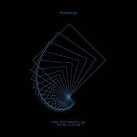 Project Nautilus [Vinyl LP]