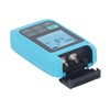 Optical Power Meter Handheld Multifunctional 4 in 1 High Accuracy