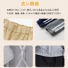 Woven Rubber Elastic Cord Flat Elastic 1.6 in (40 mm)